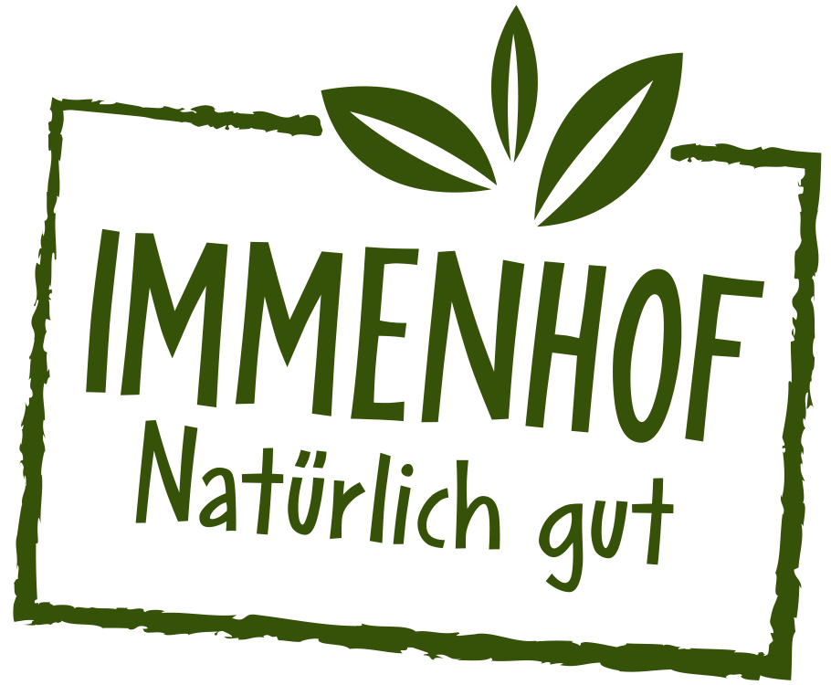 Immenhof NAturprodukte GmbH